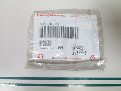NEW OEM 83231-TBA-A91 Honda Bulb 0810
