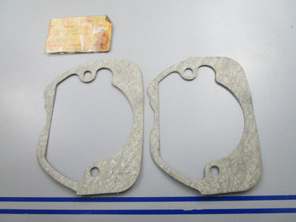 NEW OEM (LOT OF 2) Kawasaki 11009-1067 Breaker Gasket 0810