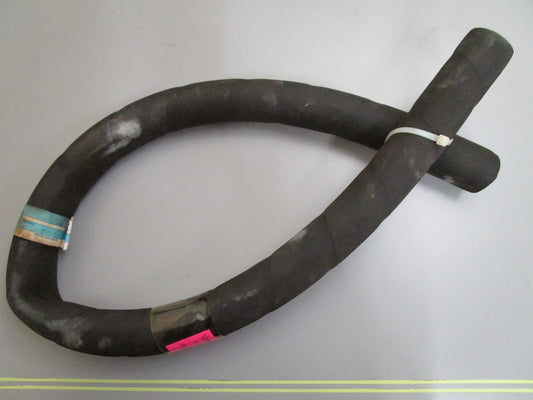 *NEW OEM* 0820 Volvo Penta Hose 941799