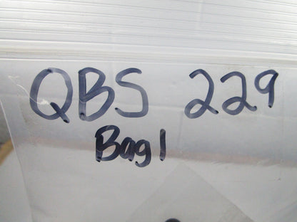 *NEW OEM* 0810 Arctic Cat Grommet 1670-325