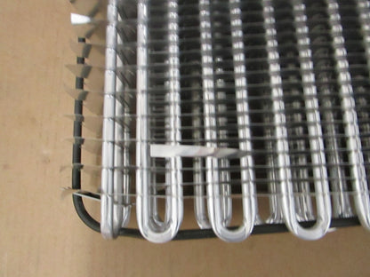 Whirlpool NEW OEM Refrigerator Evaporator WPW10427993 Genuine Factory Part 0820