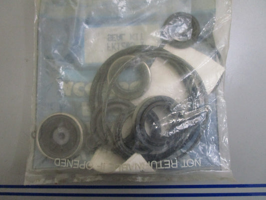 *NEW OEM* 0820 Mercury Quicksilver Seal Kit FK1203-1