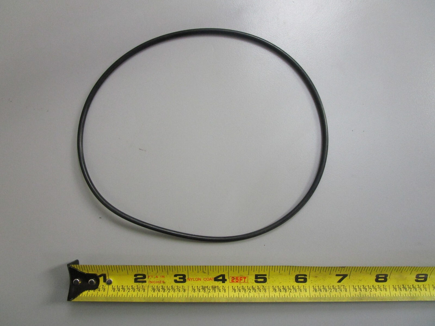 *NEW OEM* 0810 Volvo Penta O-Ring 946743