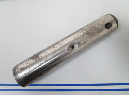 *NEW OEM* 0810 Mack Spring Pin 44QK173B