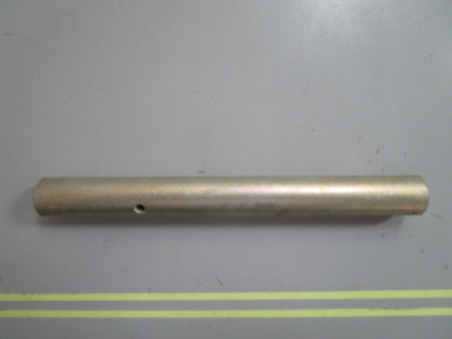 *NEW OEM* 0810 Mercury Quicksilver Tilt Stop Mounting Tube 45492