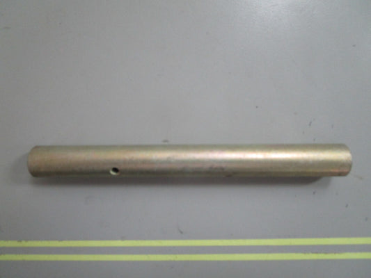 *NEW OEM* 0810 Mercury Quicksilver Tilt Stop Mounting Tube 45492