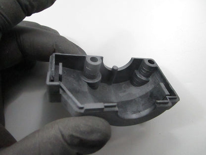 *NEW OEM* 0810 Honda Switch Cover 35201-HB7-671