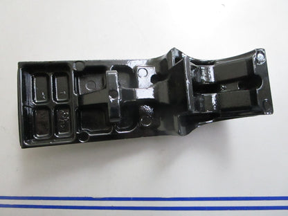 *NEW OEM* 0820 Mercury Quicksilver Cover 821780T5 821780-C3