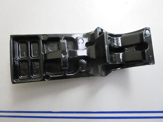 *NEW OEM* 0820 Mercury Quicksilver Cover 821780T5 821780-C3