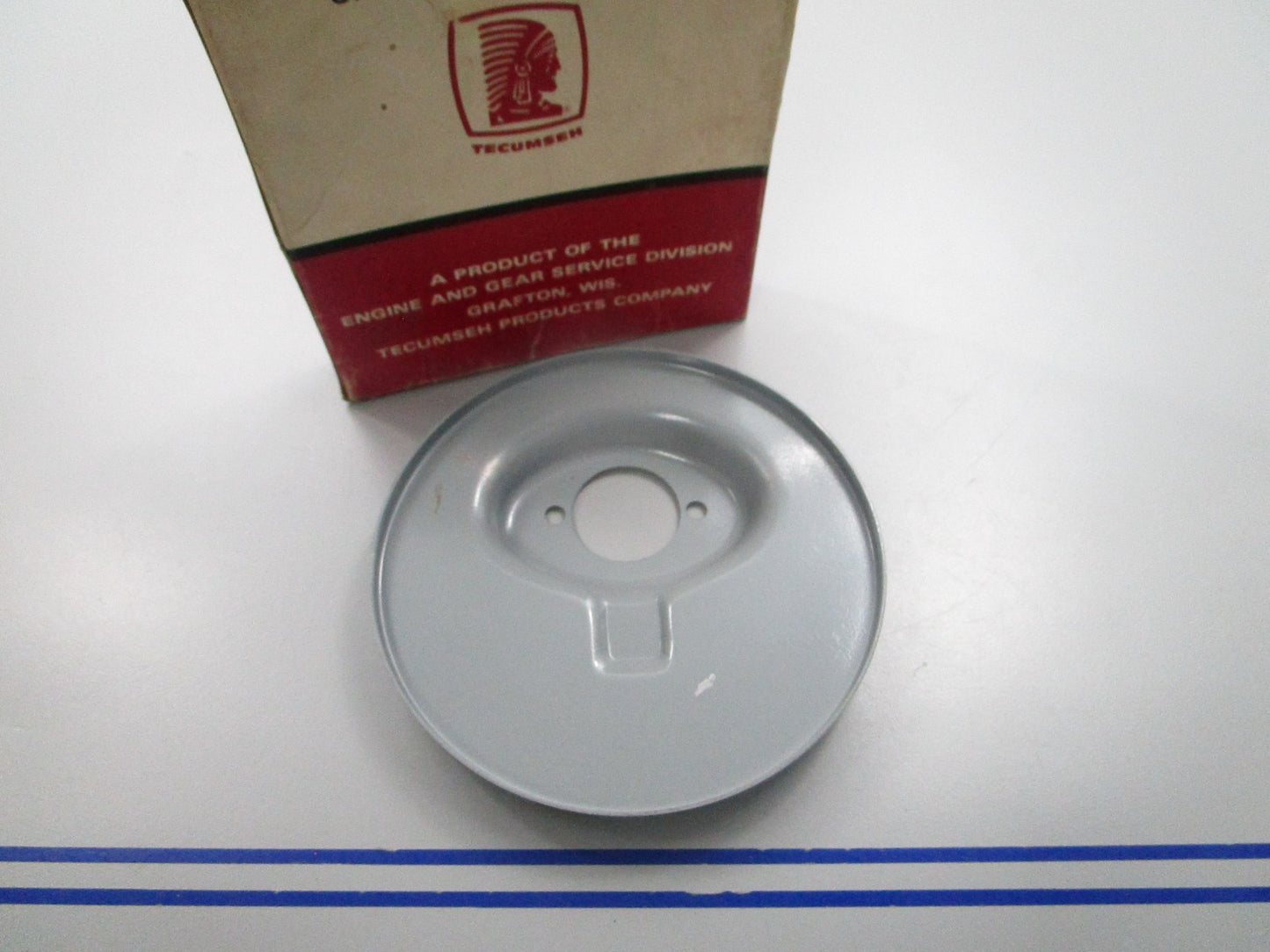 NEW OEM 32380 Tecumseh Bracket 0810