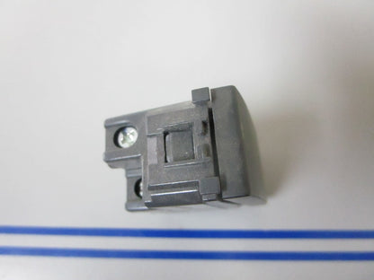*NEW* (LOT OF 2) 0810 Vimar Eikon Rocker Switch 20005