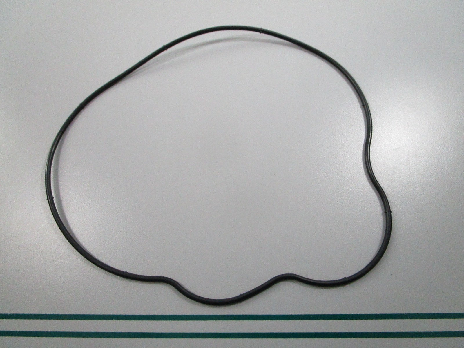 NEW OEM 5412458 Polaris O-Ring 0810