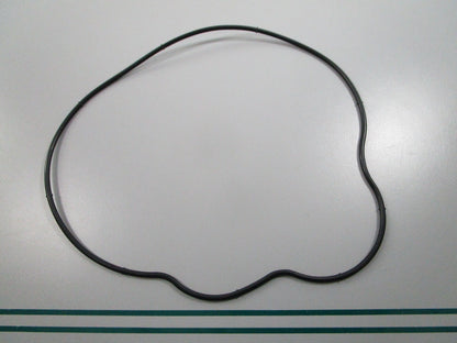 NEW OEM 5412458 Polaris O-Ring 0810