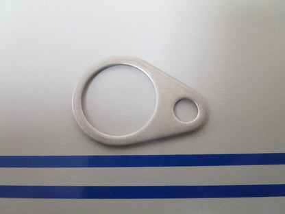 NEW OEM 82916M Mercury Quicksilver Bracket 0810