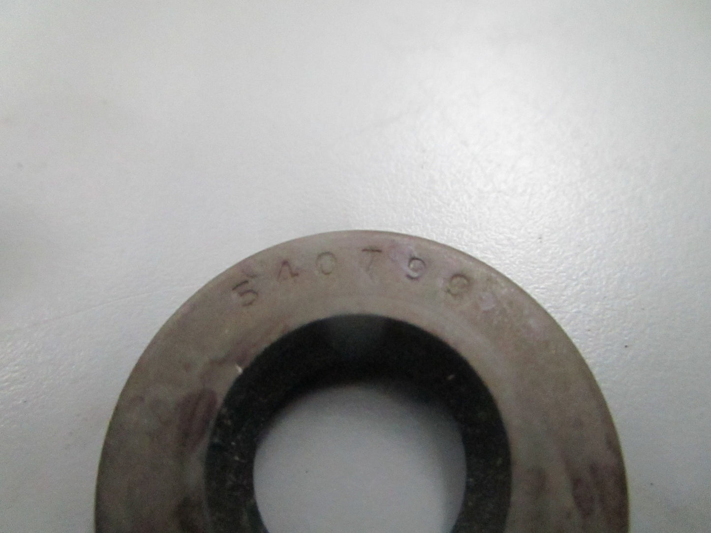 *NEW OEM* 0810 Tecumseh Oil Seal 28926