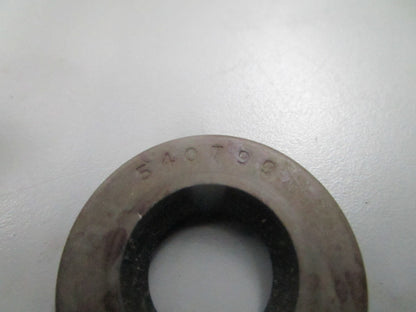 *NEW OEM* 0810 Tecumseh Oil Seal 28926