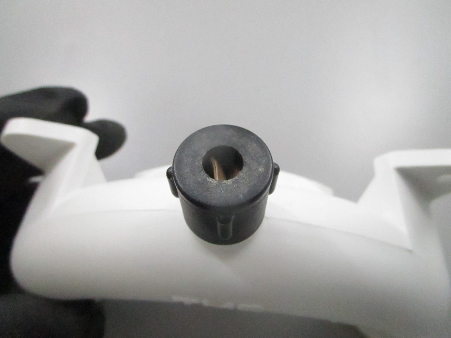 *NEW* 0810 TMC Marine Vented Loop FO2422