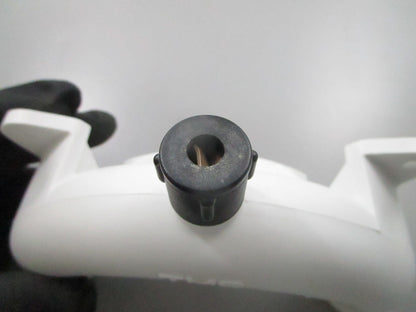 *NEW* 0810 TMC Marine Vented Loop FO2422