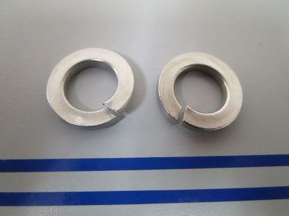 NEW OEM (LOT OF 2) 313169 0313169 OMC Johnson Evinrude Lock Washer 0810