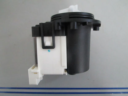 NEW OEM 4681EA2001T LG AC Motor Pump Assy 0820