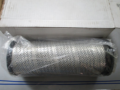 *NEW* 0820 Parker Hydraulic Filter 936974Q 119562
