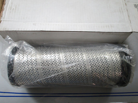 *NEW* 0820 Parker Hydraulic Filter 936974Q 119562