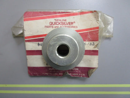 *NEW OEM* 0810 Mercury Quicksilver Bushing 23-46284A1