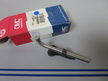 *NEW OEM* 0810 OMC Johnson Evinrude Pin Assembly 398301 0398301