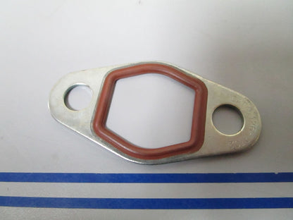 *NEW OEM* 0810 CAT Gasket 126-2702