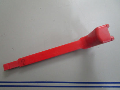 *NEW OEM* 0820 OMC Johnson Evinrude Neutral Lock Slide 332428 0332428