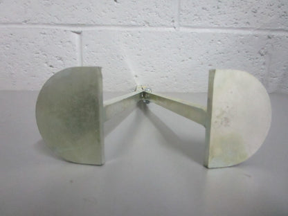 NEW OEM 91-45497A1 Mercury Quicksilver Expander Assy 0820