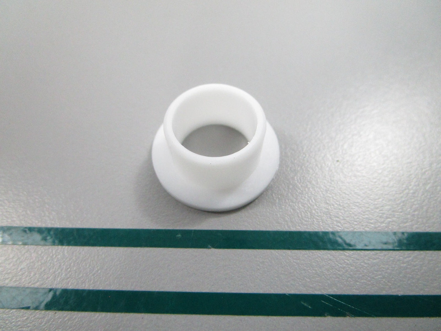 NEW OEM 5433189 Polaris Bushing 0810