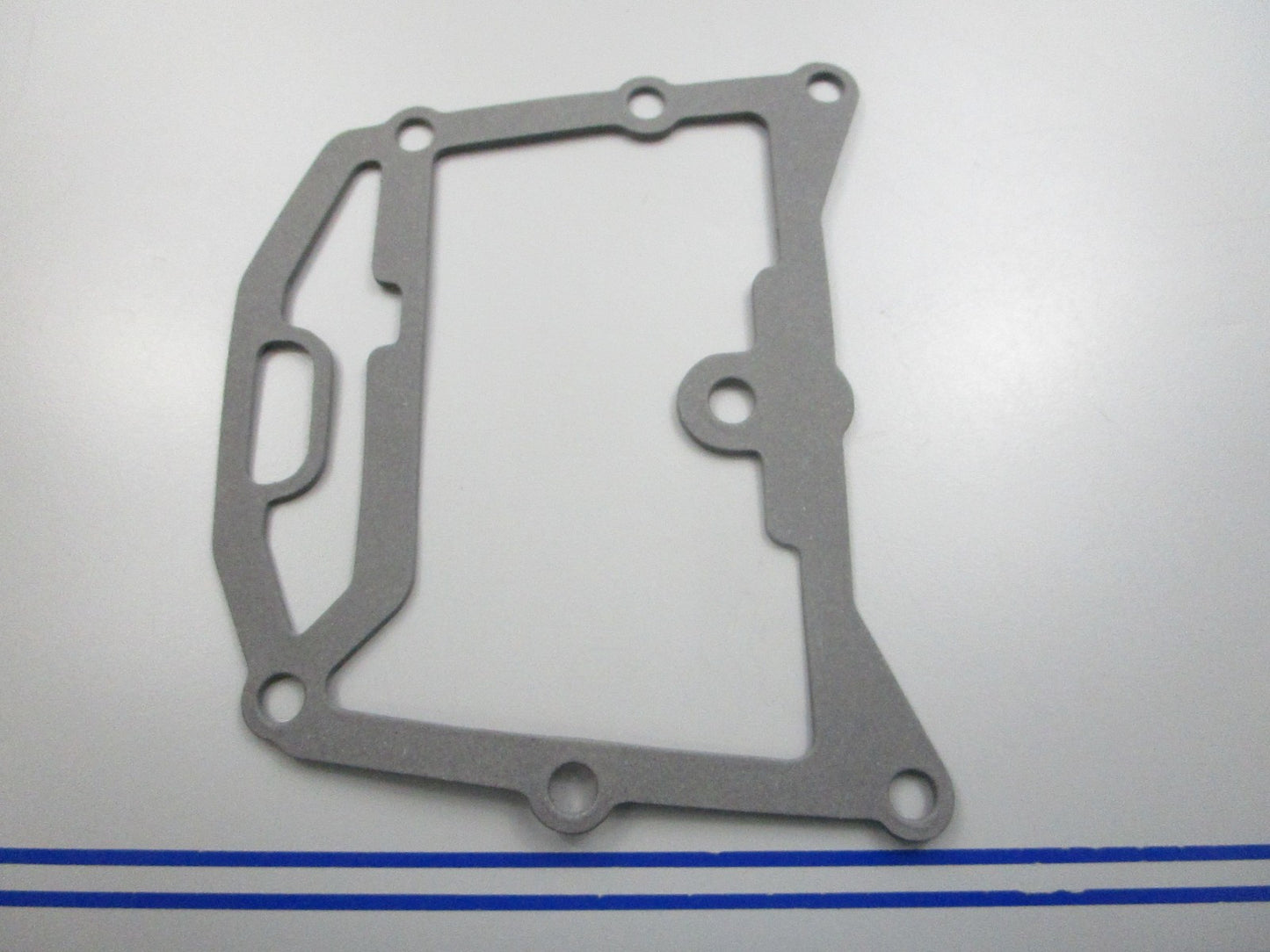 NEW OEM F286279-2 Mercury Force Gasket 0810