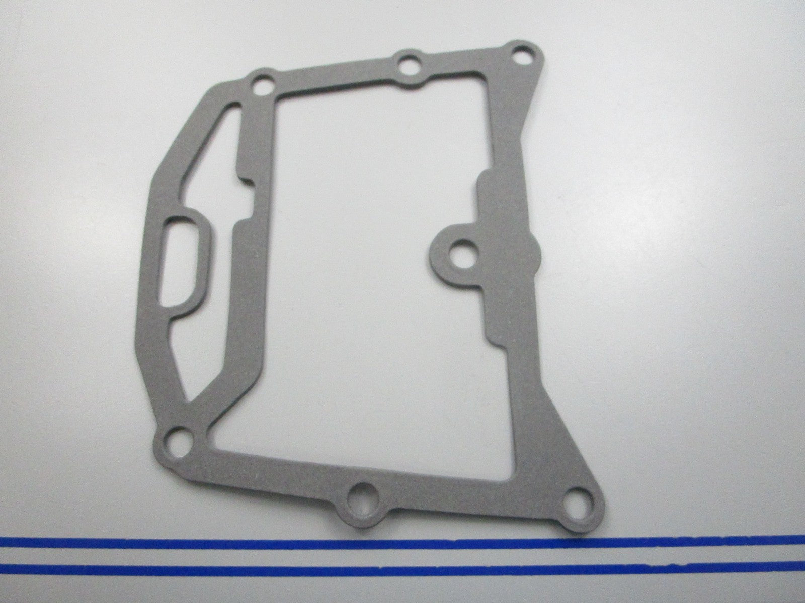 NEW OEM F286279-2 Mercury Force Gasket 0810