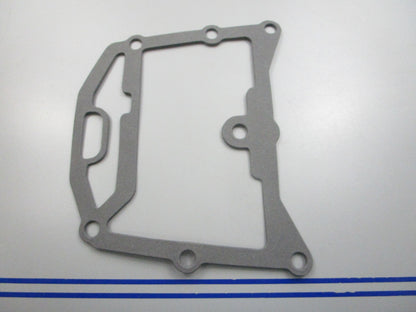 NEW OEM F286279-2 Mercury Force Gasket 0810