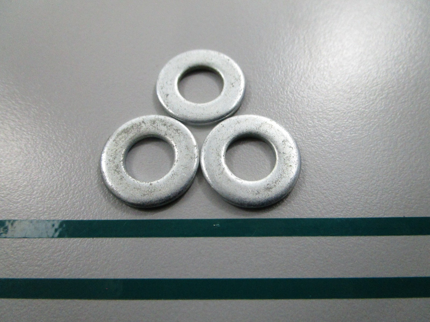 NEW OEM (LOT OF 3) 95935 Homelite Washer 0810