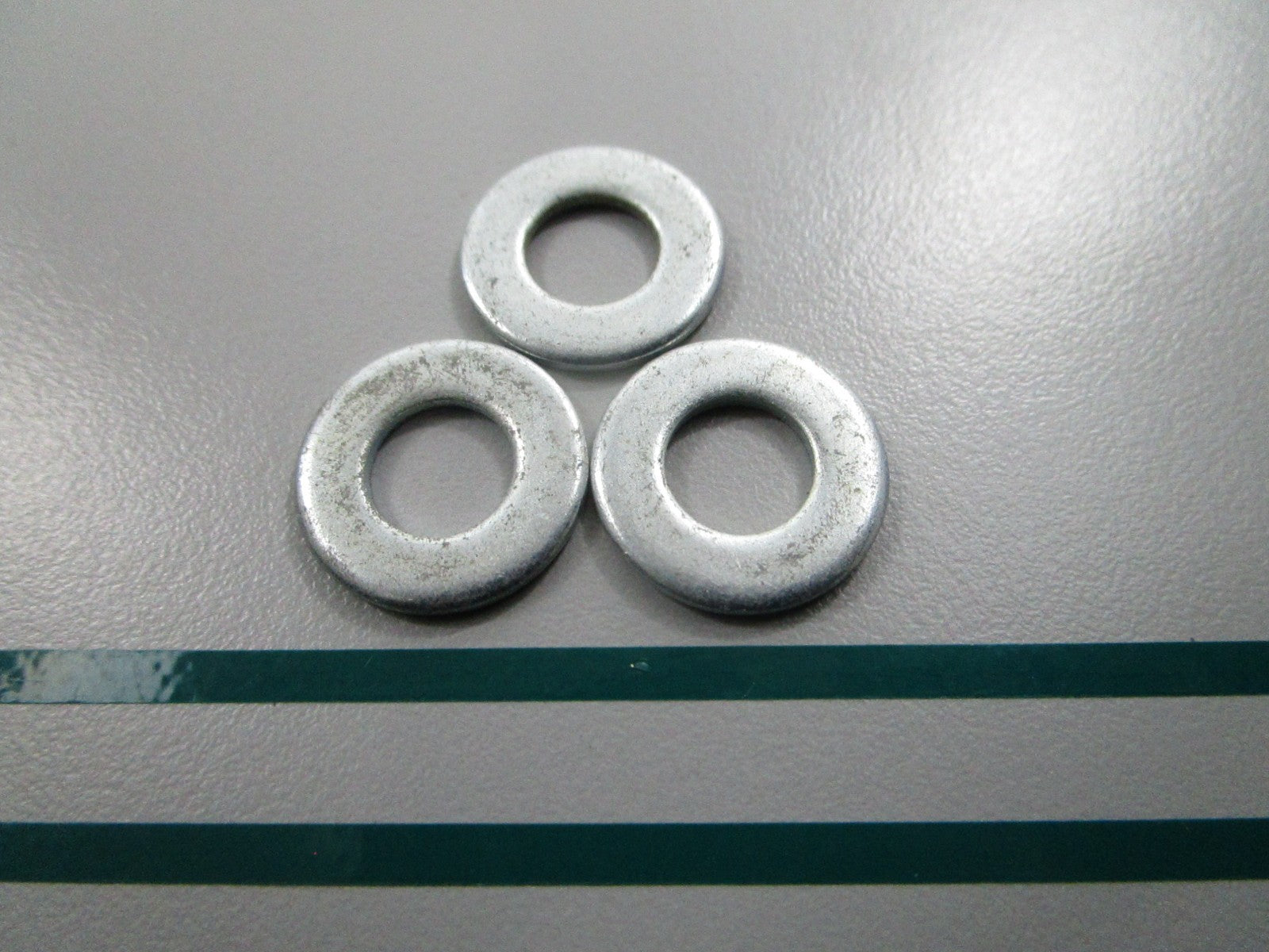 NEW OEM (LOT OF 3) 95935 Homelite Washer 0810