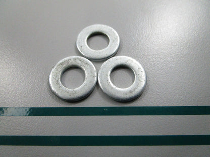 NEW OEM (LOT OF 3) 95935 Homelite Washer 0810