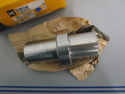 NEW OEM 3G-3781 CAT Bushing 0820