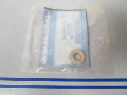 *NEW OEM* 0810 Mercury Quicksilver Spacer 23-34948