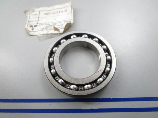 NEW OEM 3C7-60214-0 3C7602140 Tohatsu Ball Bearing 0810