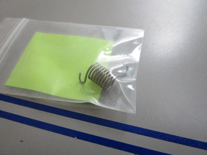*NEW OEM* 0810 Mercury Quicksilver Spring F10142