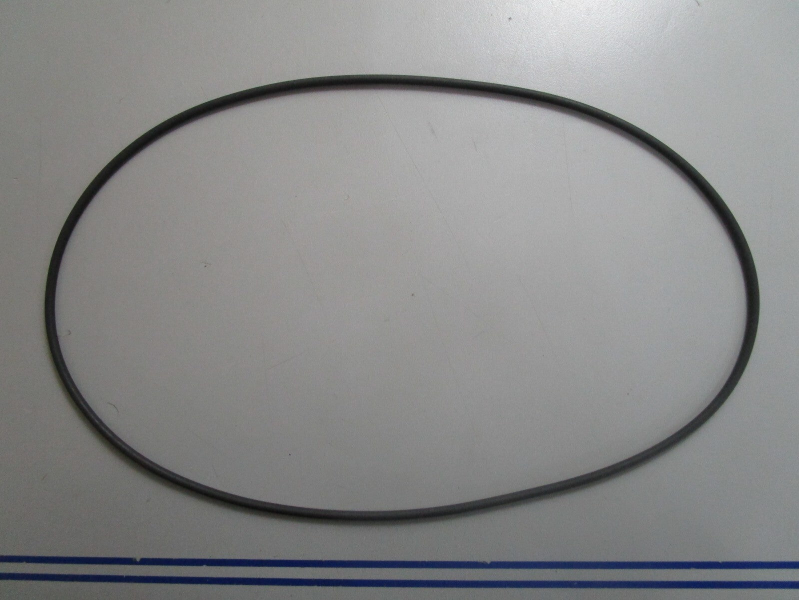 *NEW OEM* 0810 Volvo Penta Gasket 3583634