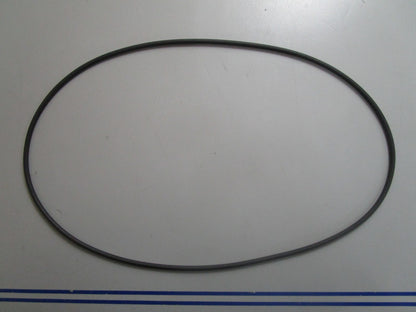 *NEW OEM* 0810 Volvo Penta Gasket 3583634