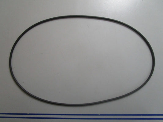 *NEW OEM* 0810 Volvo Penta Gasket 3583634