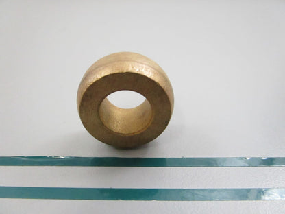 John Deere NEW OEM Bushing KV26558 240 250 260 313 317 318 320 323 Skid NOS 0810