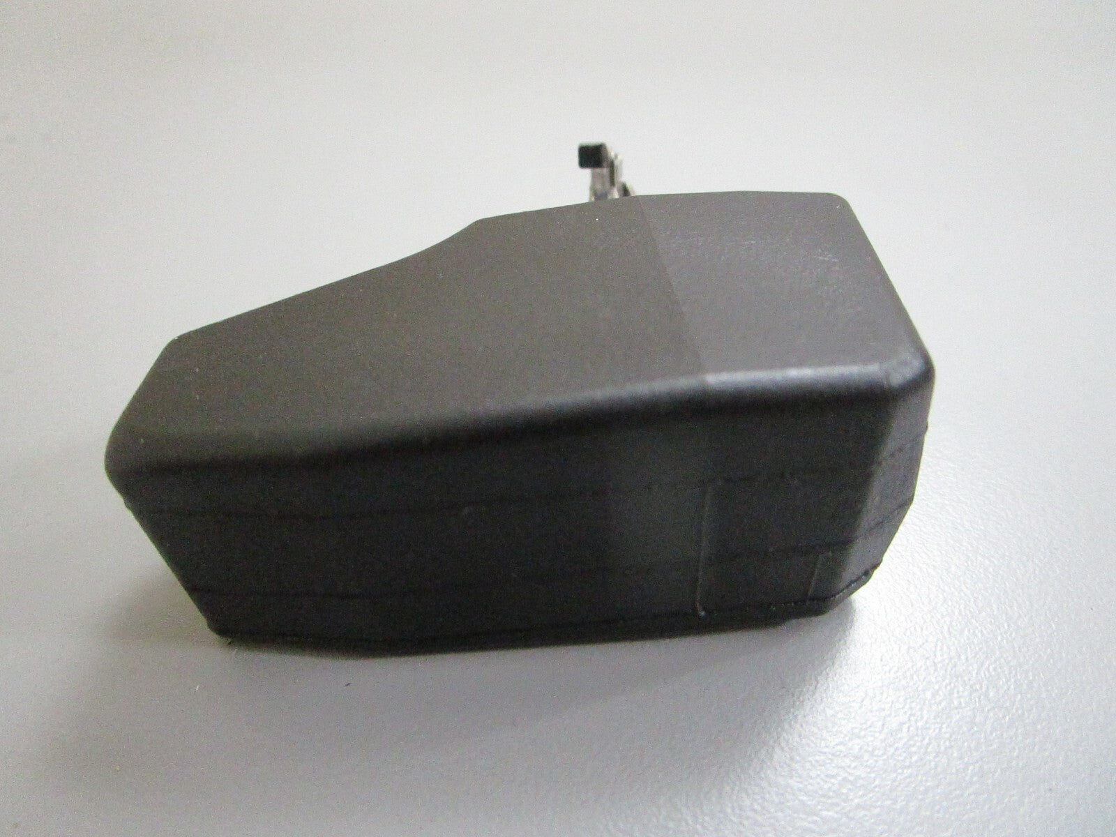 *NEW OEM* 0820 Yamaha Float 68V-14985-00-00