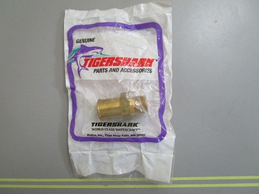 *NEW OEM* 0770 Arctic Cat Tigershark Fitting 0676-002