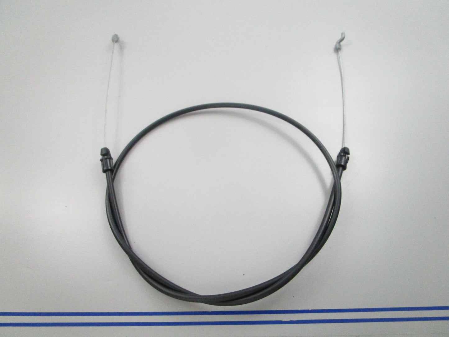 NEW 14040 Rotary Control Cable 0810