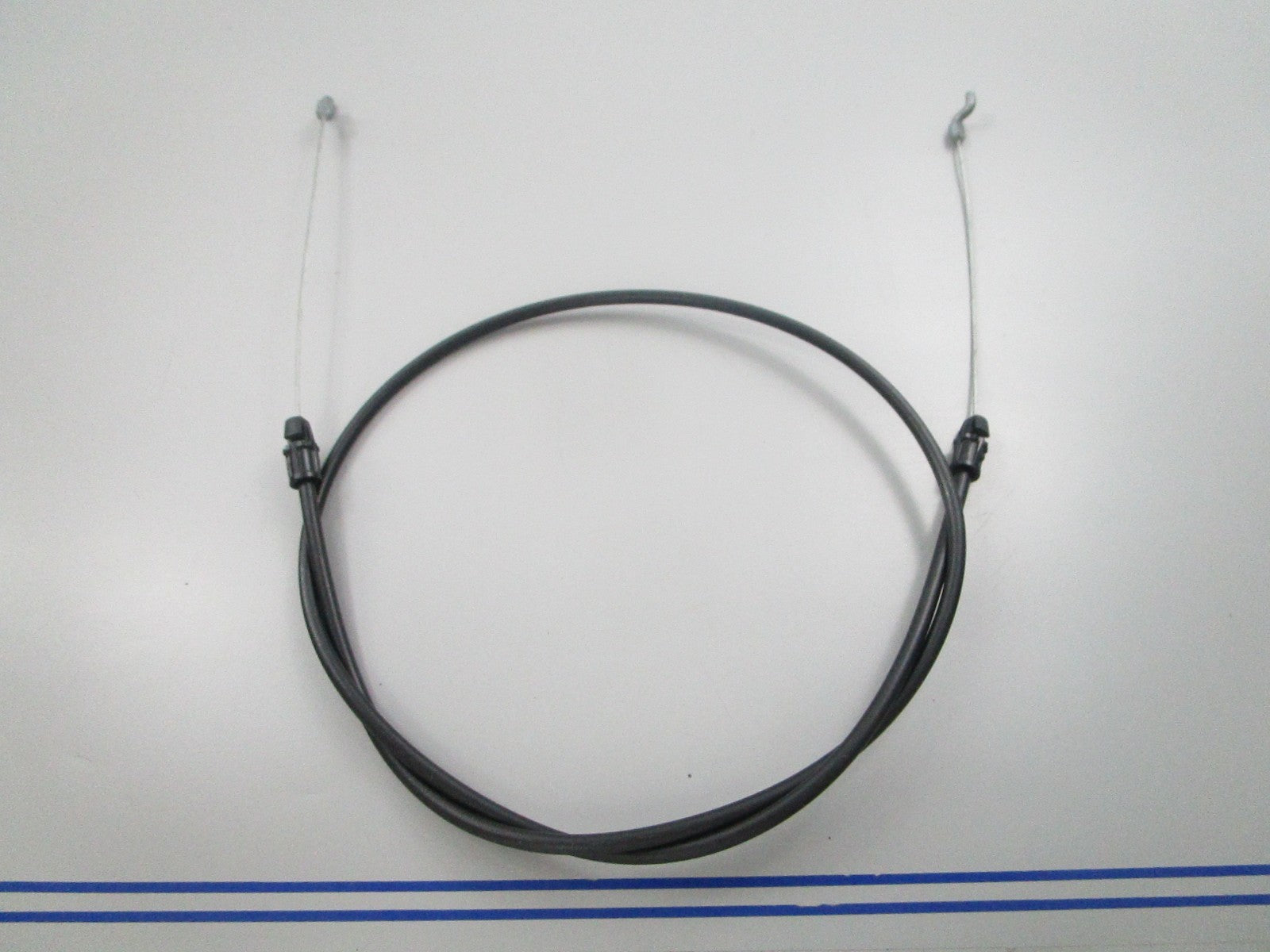 NEW 14040 Rotary Control Cable 0810